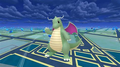 Pokemon Go players prove how rare ‘hundos’ actually are.